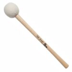 Vic Firth TG08 Tom Gauger Plaktukai (būgnų plaktukai)