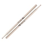 Vic Firth TG15 Tom Gauger Signature Snare Stick Būgnų lazdelės