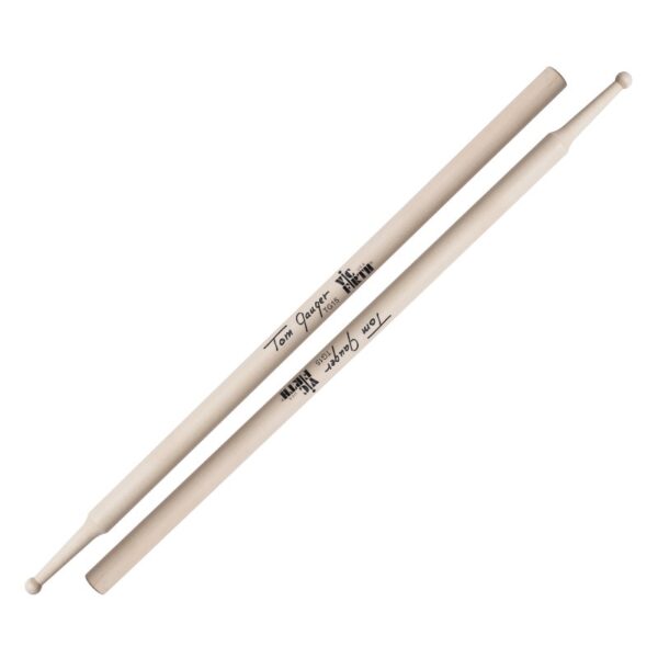 Vic Firth TG15 Tom Gauger Signature Snare Stick Būgnų lazdelės