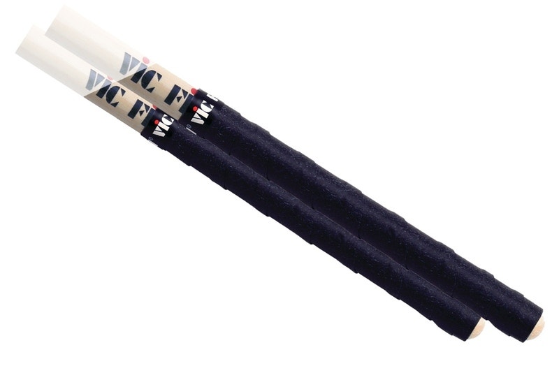 VICTAPE