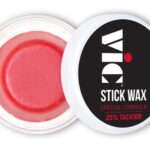 Vic Firth VICWAX Būgnų lazdelės Vaškas