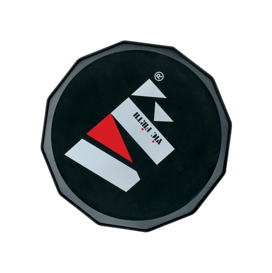 VXPPVF06-1