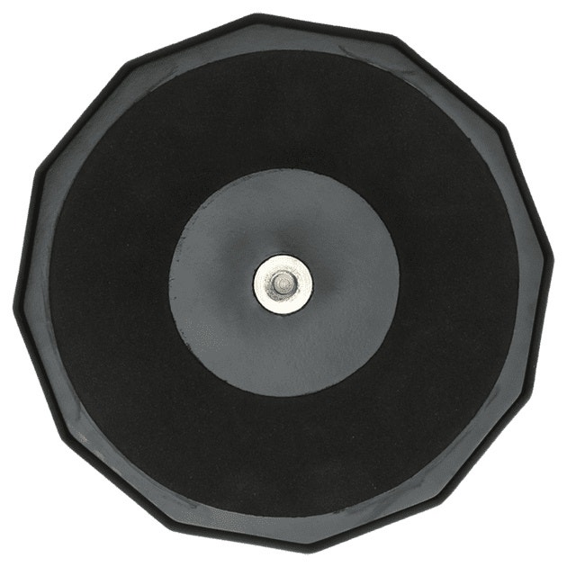 VXPPVF06-6