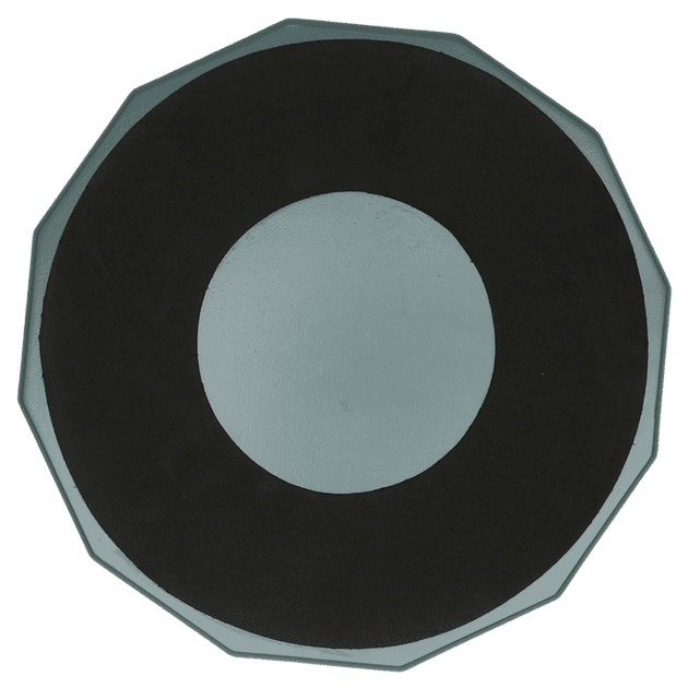 VXPPVF12-2