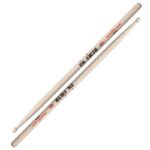 Vic Firth X55A American Classic® Extreme 55A būgnų lazdelės