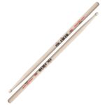Vic Firth X55A American Classic® Extreme 55A būgnų lazdelės - Image 7