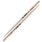 Vic Firth X5AN American Classic® Extreme 5A Nylon Tip būgnų lazdelės