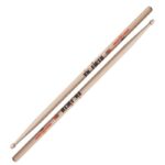 Vic Firth X8D American Classic® Wood Tip būgnų lazdelės