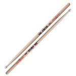 Vic Firth X8D American Classic® Wood Tip būgnų lazdelės - Image 2