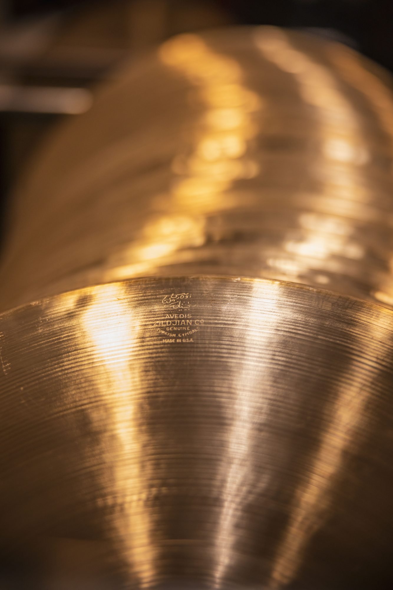 Zildjian_400th_Vault_Cymbals_3