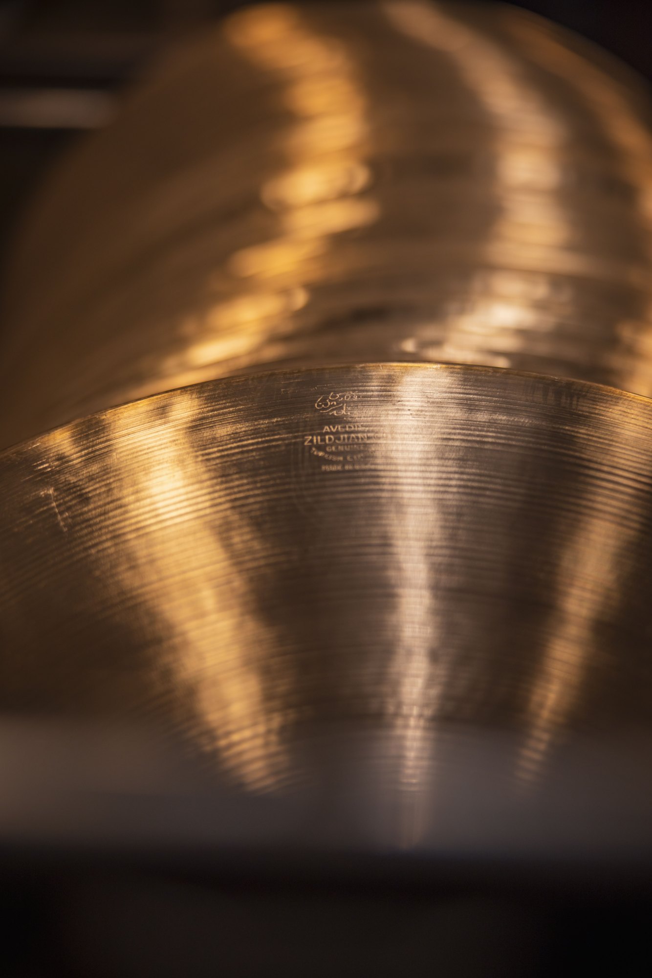 Zildjian_400th_Vault_Cymbals_4