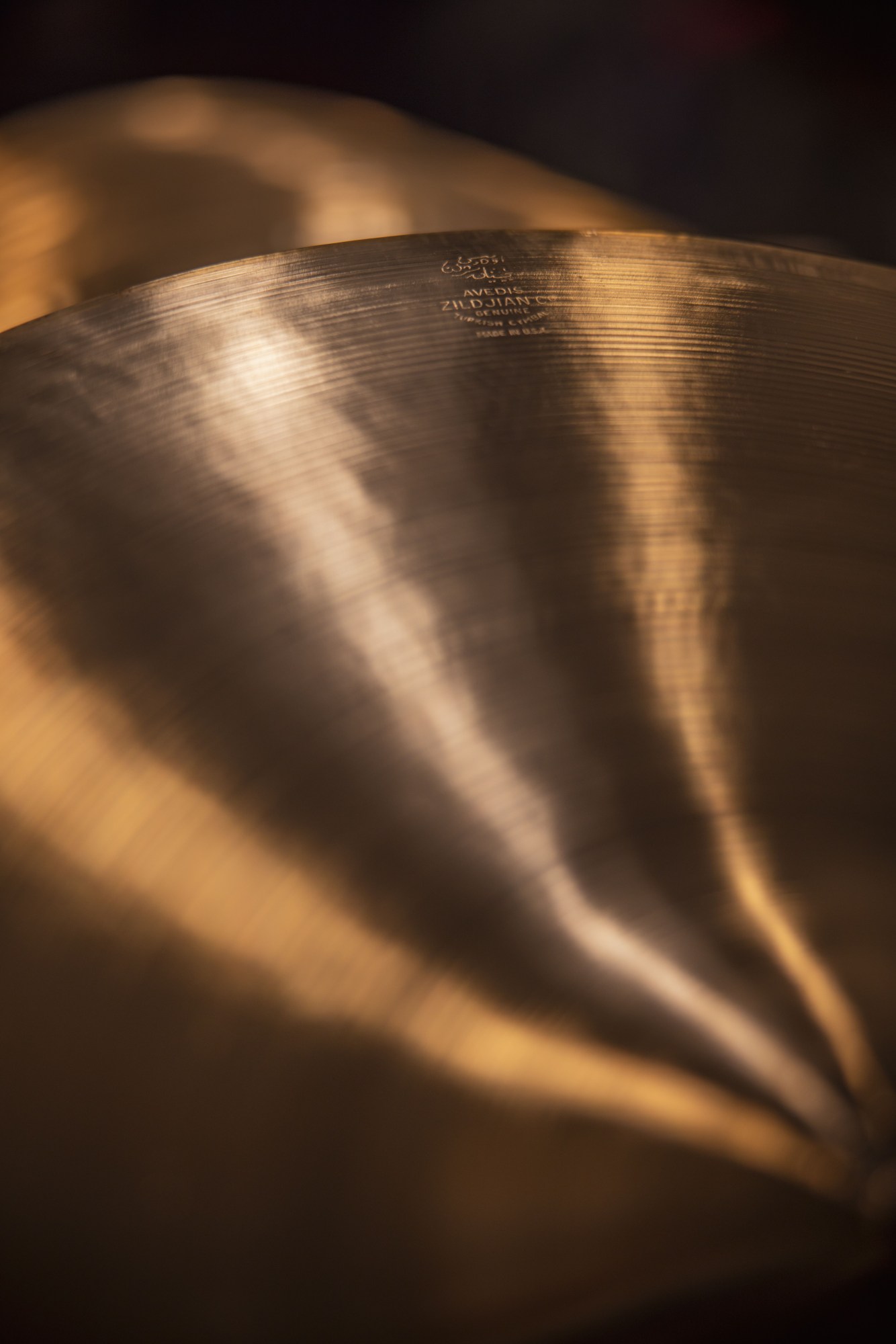 Zildjian_400th_Vault_Cymbals_5