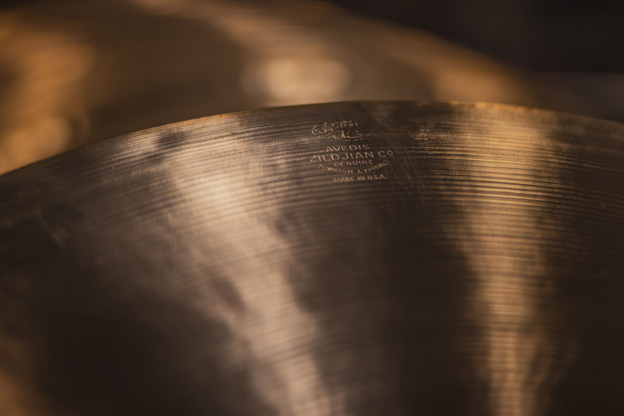 Zildjian_400th_Vault_Cymbals_6