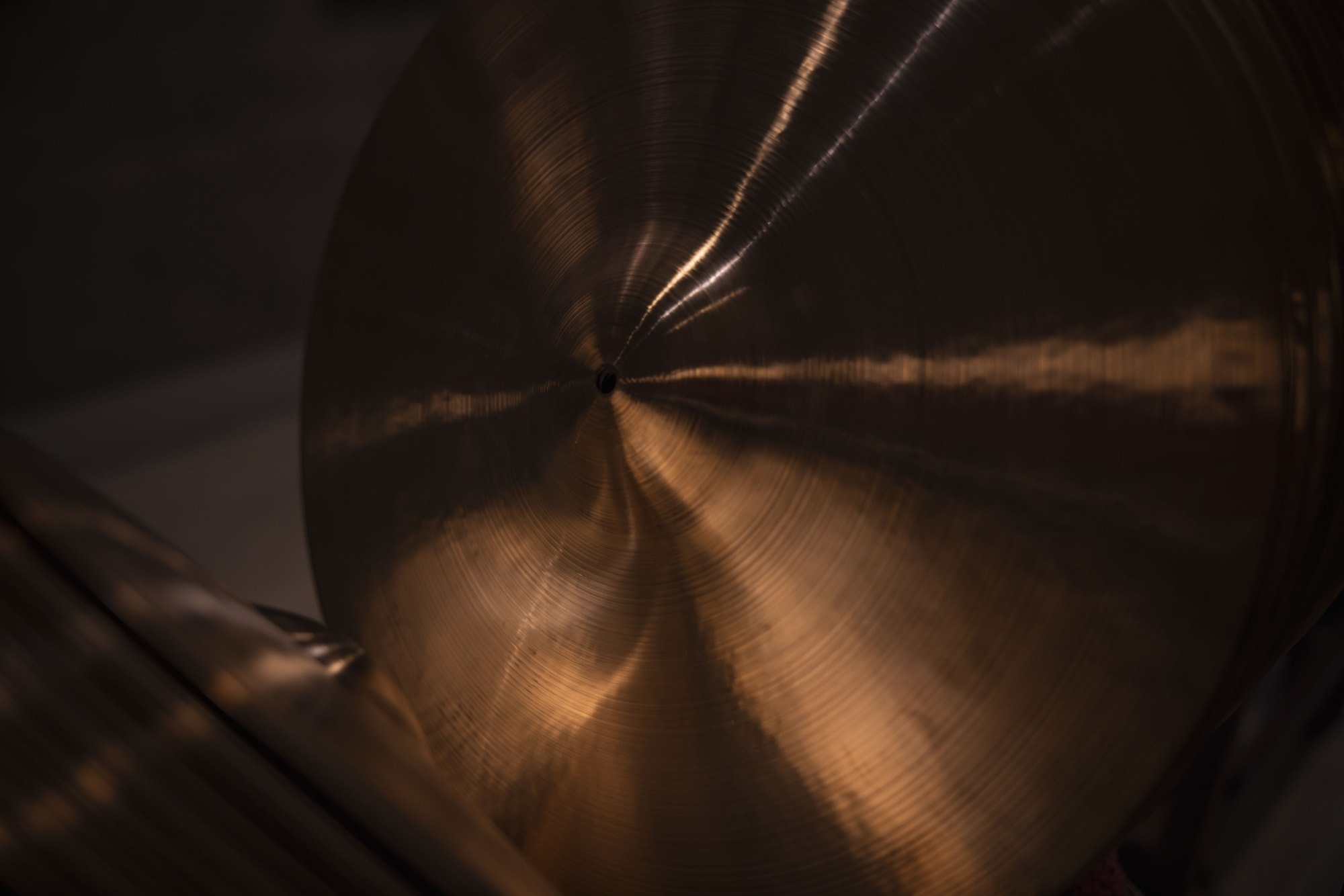 Zildjian_400th_Vault_Cymbals_7