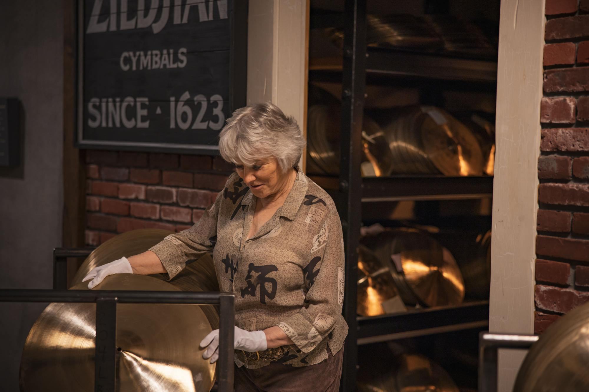 Zildjian_400th_Vault_Cymbals_8