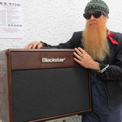 billygibbons