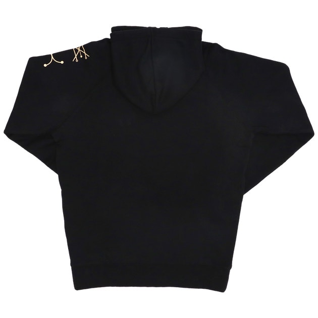 t344-zildjian-alchemy-hoodie-back