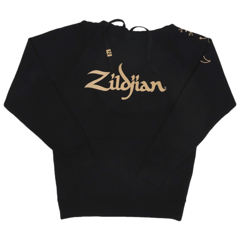 t344-zildjian-alchemy-hoodie-front