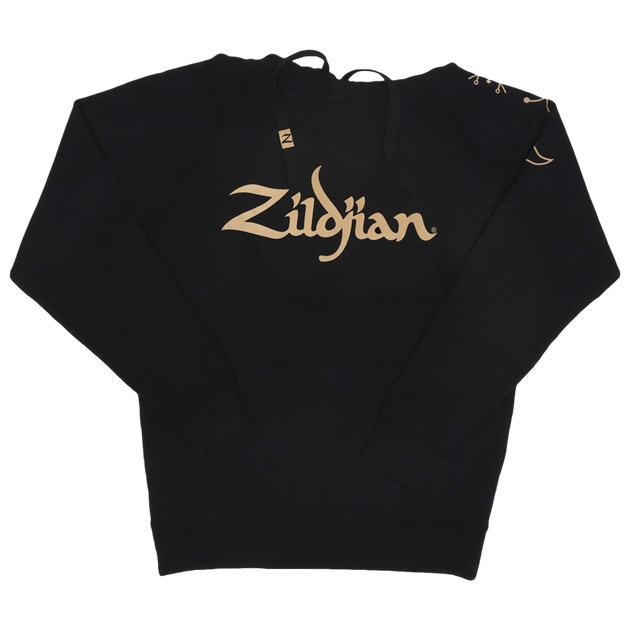 t344-zildjian-alchemy-hoodie-front
