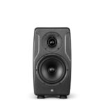 IK iLoud Precision 6 MKII