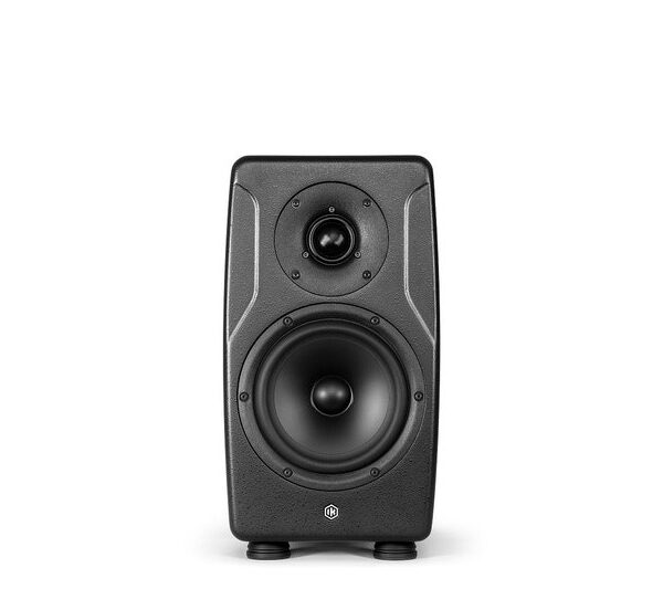 IK iLoud Precision 6 MKII