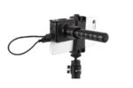 IK Multimedia iRig Mic Video - Image 2