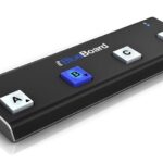 IK Multimedia iRig Blueboard