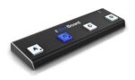 IK Multimedia iRig Blueboard - Image 6