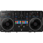 Pioneer DJ - DDJ-REV5 - Image 3