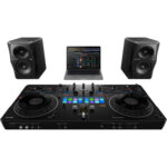 Pioneer DJ - DDJ-REV5 - Image 6