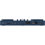 AlphaTheta - OMNIS-DUO Viskas viename DJ sistema - Image 4