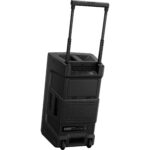 AlphaTheta - Wave-Eight Aktyvi Kolonėlė - Image 3