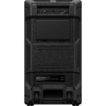 AlphaTheta - Wave-Eight Aktyvi Kolonėlė - Image 4