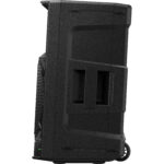 AlphaTheta - Wave-Eight Aktyvi Kolonėlė - Image 5