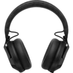 AlphaTheta HDJ-F10 - Image 2