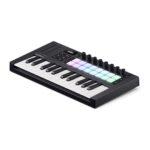 Novation Launchkey Mini 25 MK4 - Image 3
