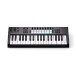 Launchkey 37 Mk4 - Image 3