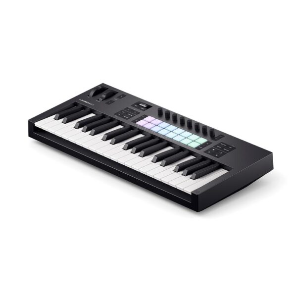 Launchkey 37 Mk4