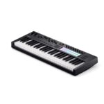 LaunchKey 49 MK4 - Image 3