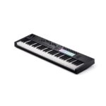 LaunchKey 61 MK4 - Image 3