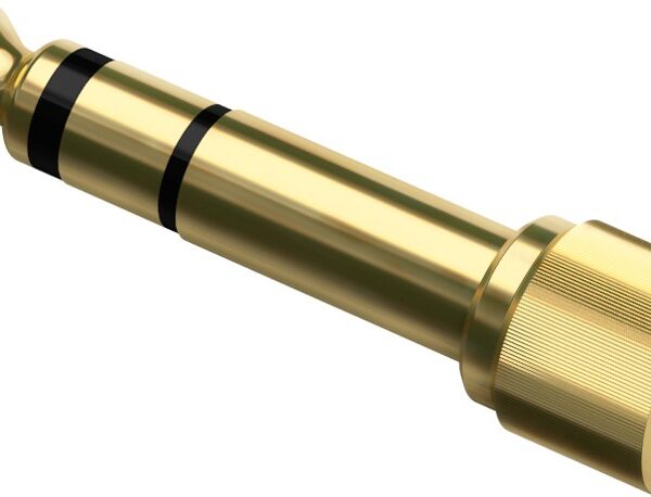 Pioneer DJ HC-PA0001