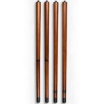 Wooden Legs - Image 2