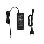 Arturia AstroLab PSU
