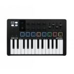 MiniLab 3 Black - Image 2