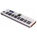 KeyLab  Essential 3 49 White - Image 2