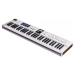 KeyLab  Essential 3 61 White