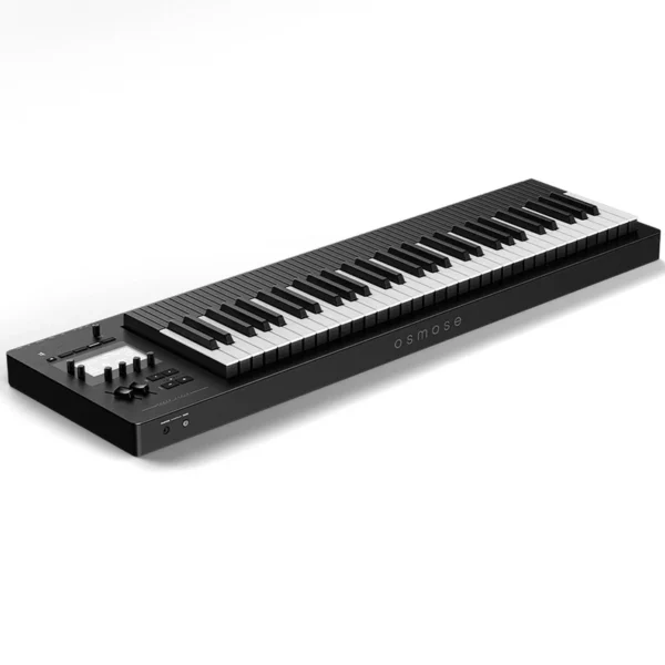 Osmose 61 key