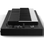 Expressive E Osmose 61