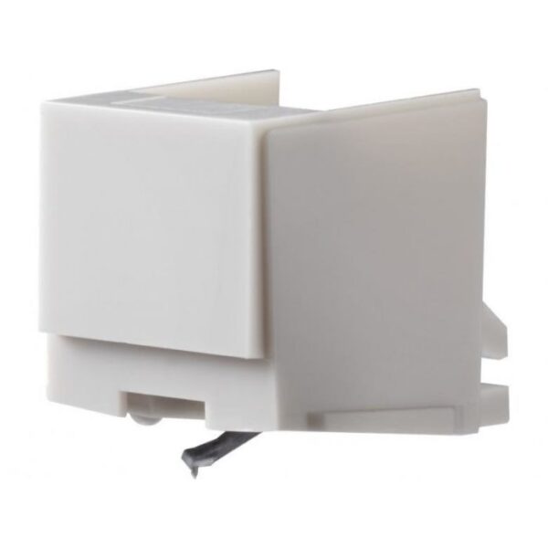 Pioneer keičiama adata PLX-500 patefono