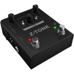 IK Z-TONE Buffer Boost
